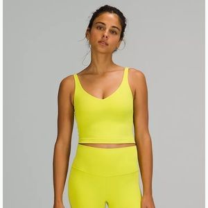 Lululemon Align Tank